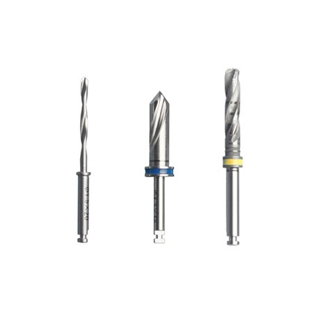 4.2 cnc drill length|Twist Drill PRO (∅ 4.2 mm) / BLT Drill (∅ 4.2 mm) .